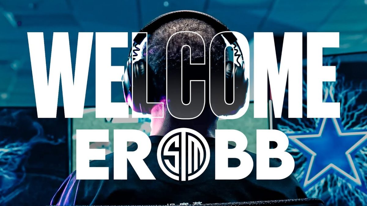 Featured image for “TSM signs Erobb221 with the help of Tyler1”