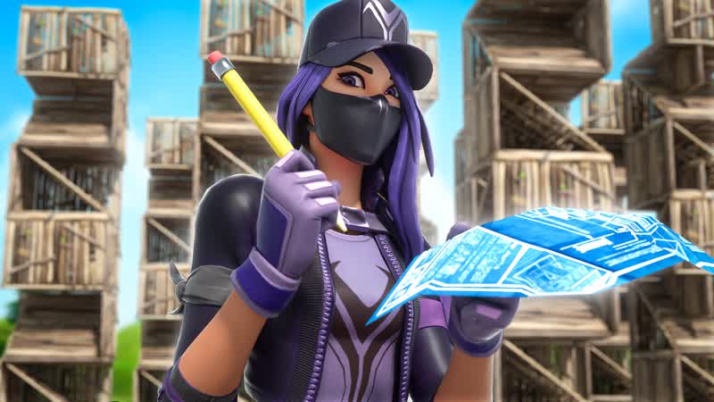 Featured image for “Best Fortnite edit courses to warm up with”