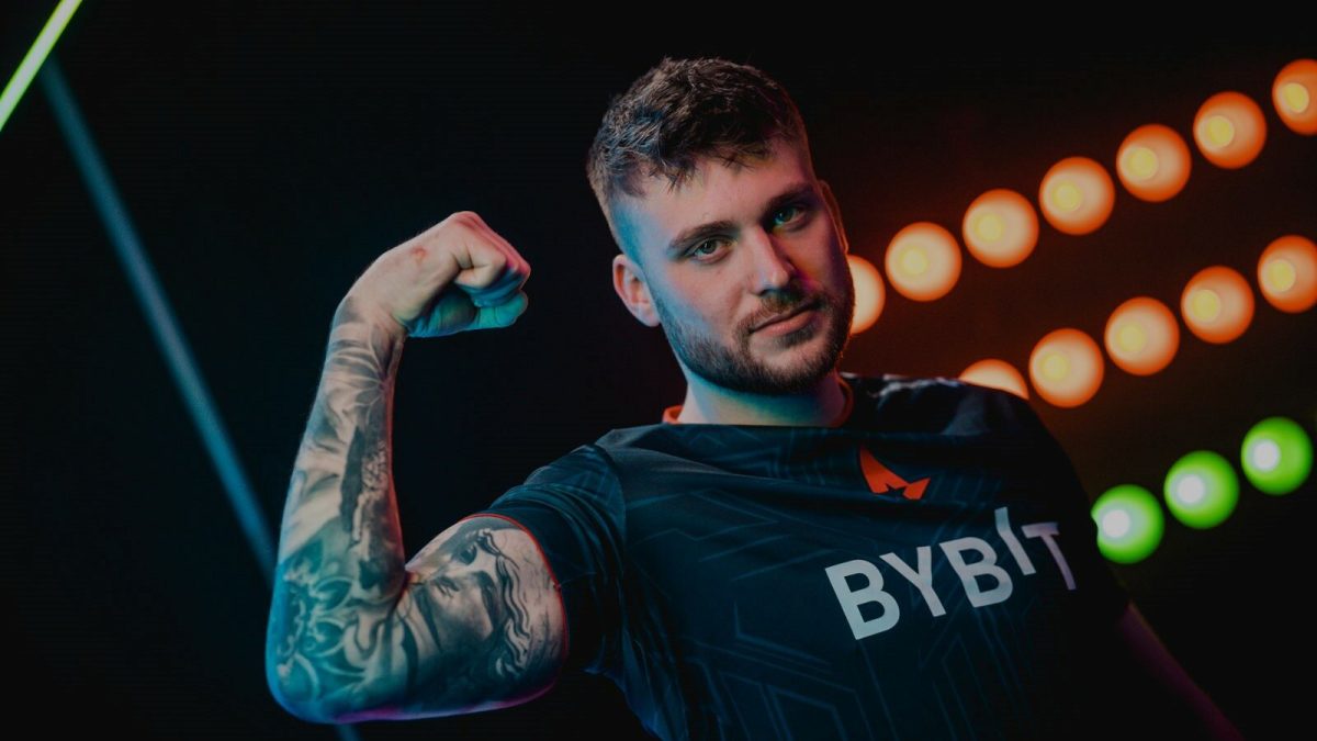 Featured image for “Eyewitness: “Astralis’ k0nfig broke his leg in a fistfight with a nightclub promoter””