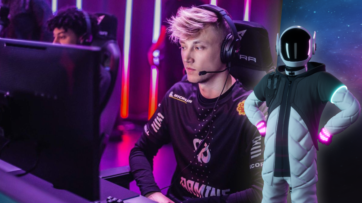 Featured image for “Rekkles back to fnatic sounds like a horrible idea”