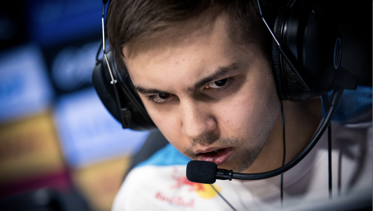 Featured image for “The best performing players of the IEM Rio CSGO Major thus far”