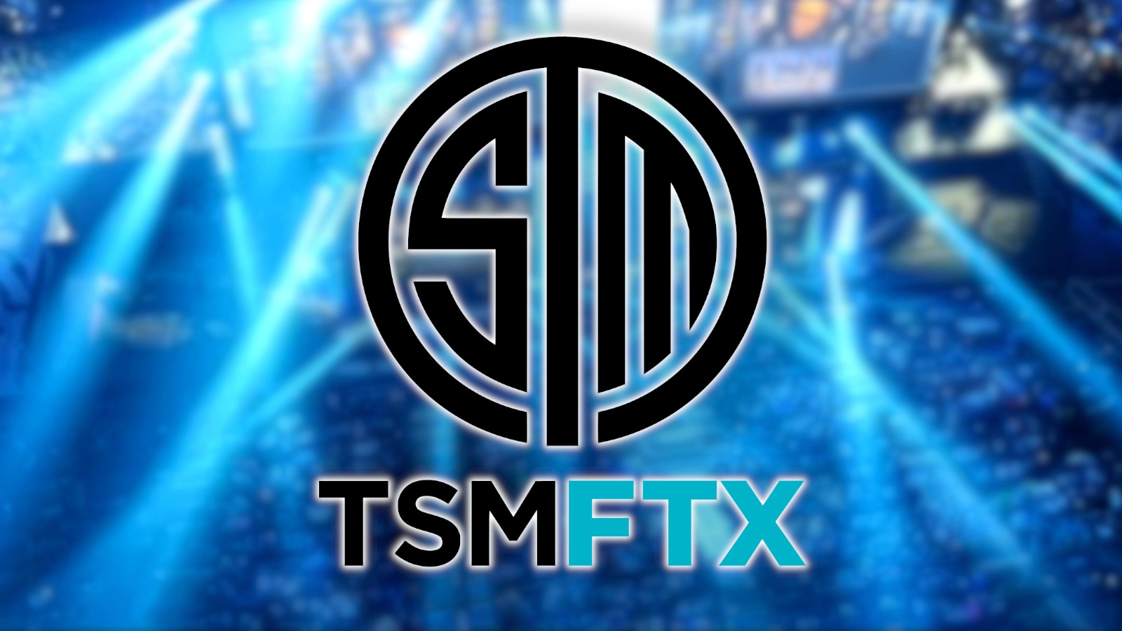 Featured image for “TSM say they’re fine despite losing $210 million FTX deal”