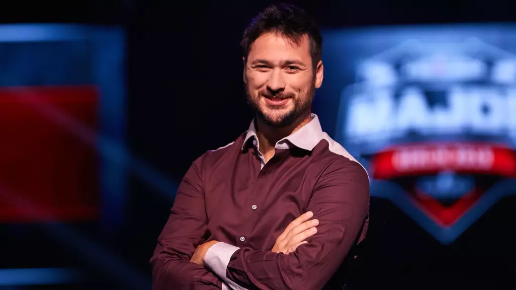 sadokist