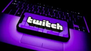 Watch out for these banned words on Twitch, or you might get banned next