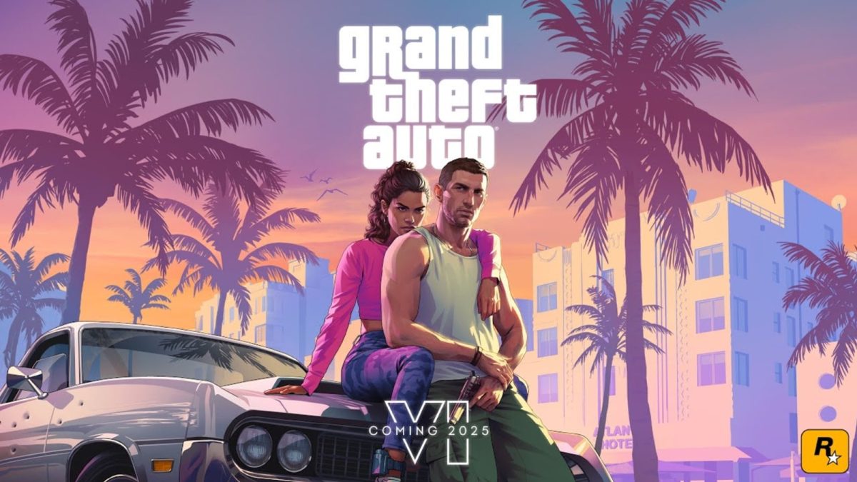 Featured image for “GTA 6 trailer reveals estimated release date, story details”