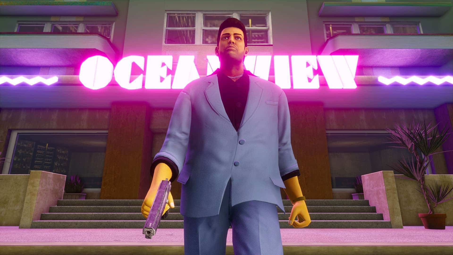 Featured image for “Does GTA 6 actually take place in Vice City? Here’s what we know”