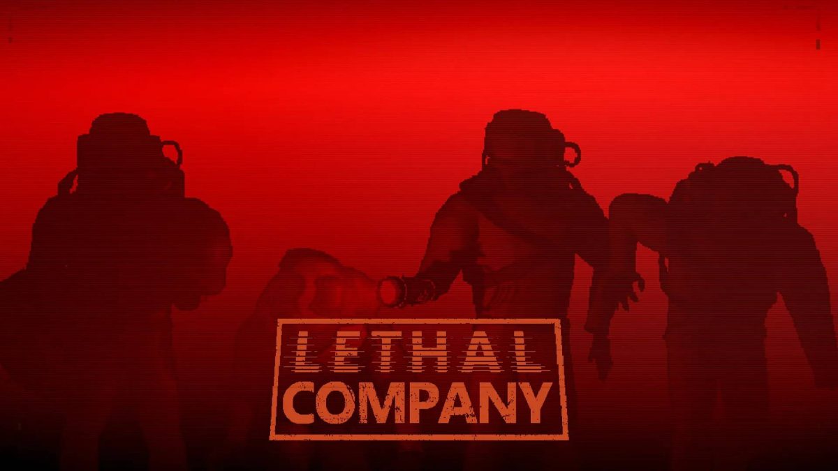 Featured image for “Lethal Company: All you need to know about the comedy-horror hit”