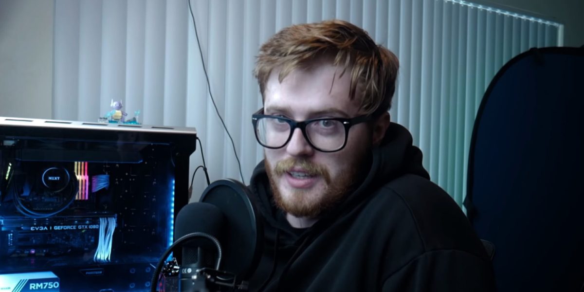 Featured image for “Why was paymoneywubby banned after Twitch changed its rules?”