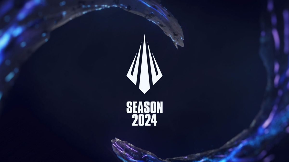 Featured image for “MSI 2024 will be bigger than ever with Worlds qualification changes”