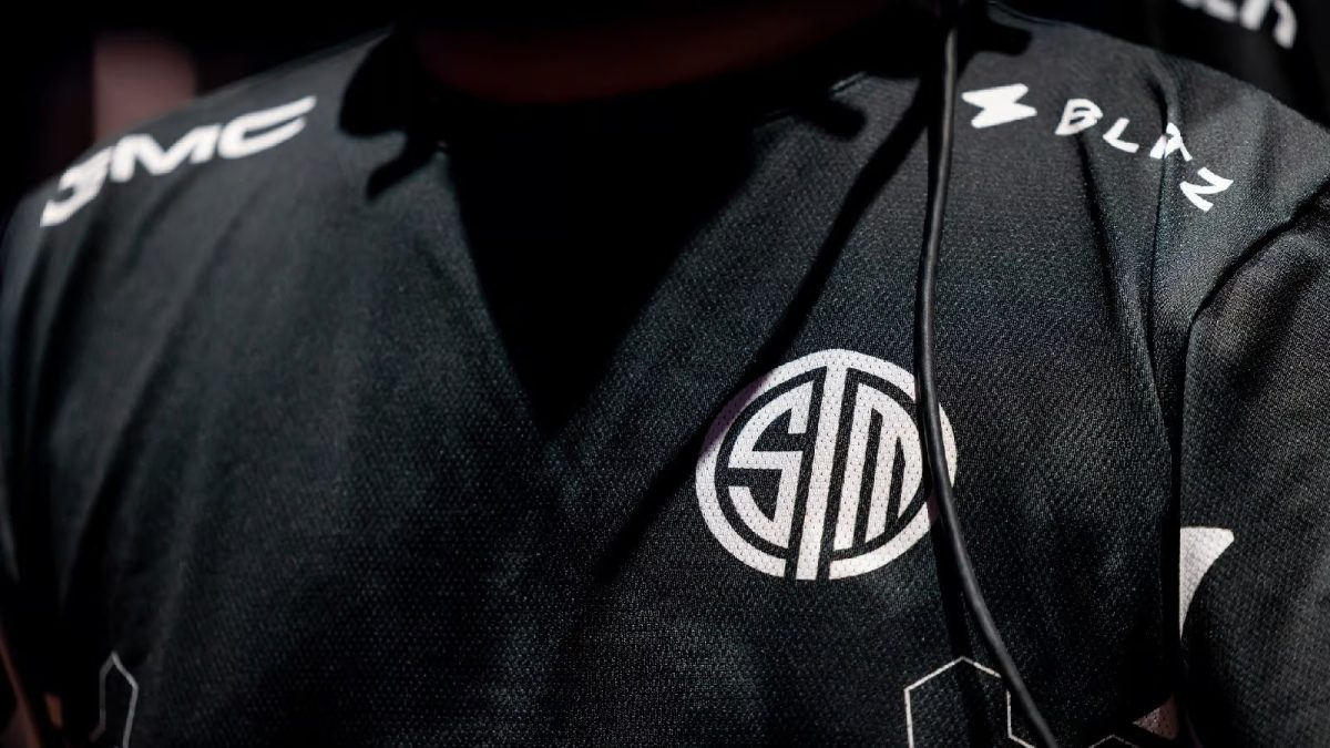 Featured image for “Is TSM still planning to return? The team gave an update”