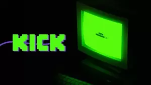 How much does Kick pay for clips? Adin Ross makes big claims