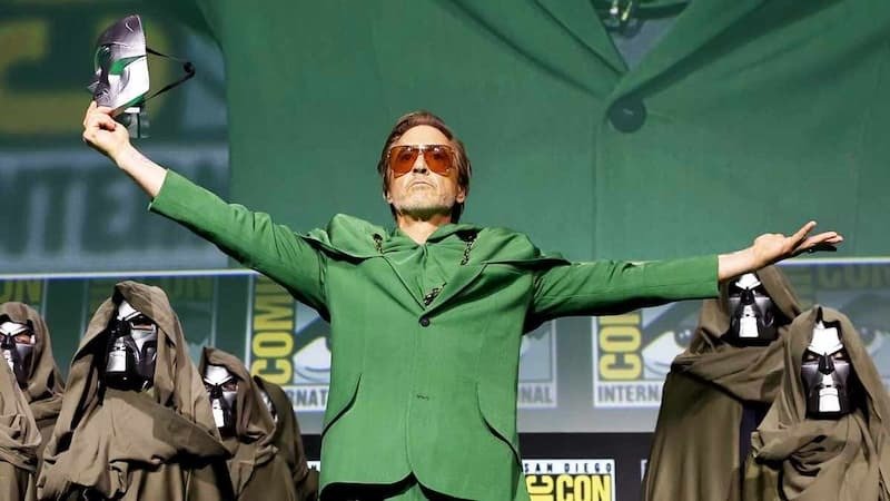 robert-downey-jr-bags-the-role-of-villainous-victor-von-doom-in-avengers-doomsday-01