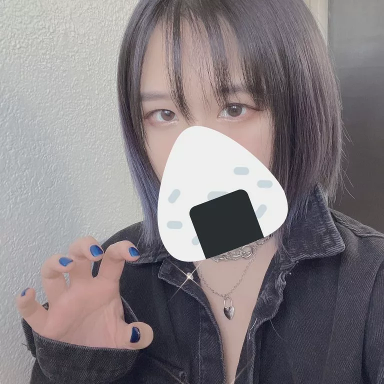 Bao the Whale face reveal