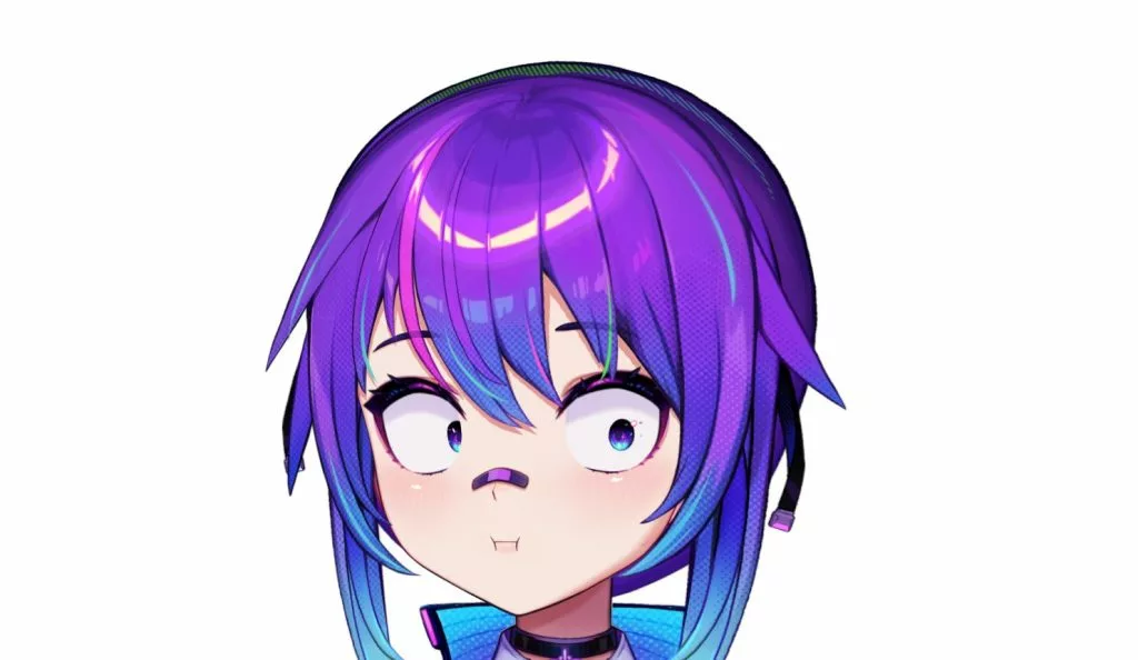 Projekt Melody