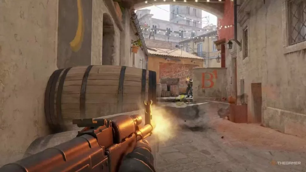 cs2_left_hand