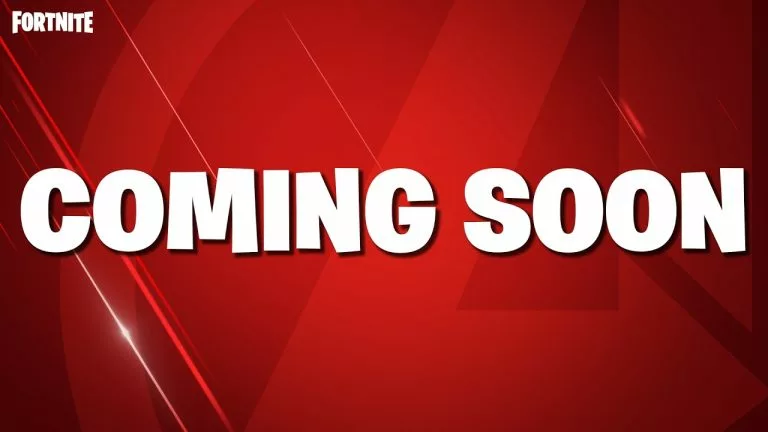 Video: Fortnite Item Shop Leaks!!