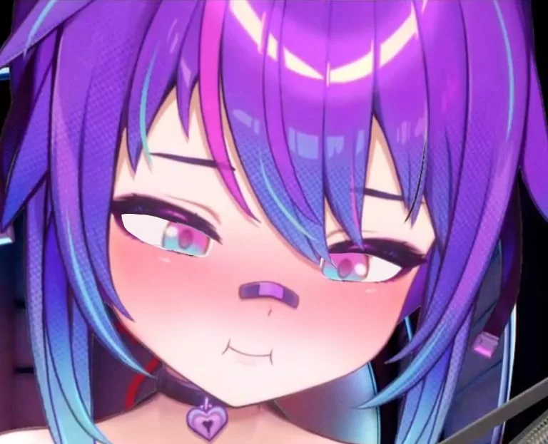 Projekt Melody Vtuber OnlyFans