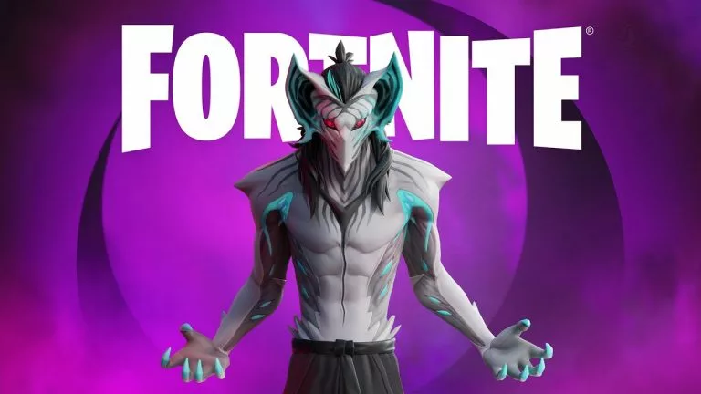 Video: Fortnitemares 2023 Gameplay Trailer