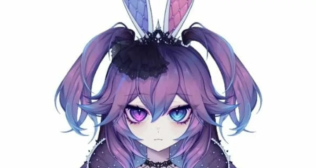 CottontailVA YouTube ASMR ban