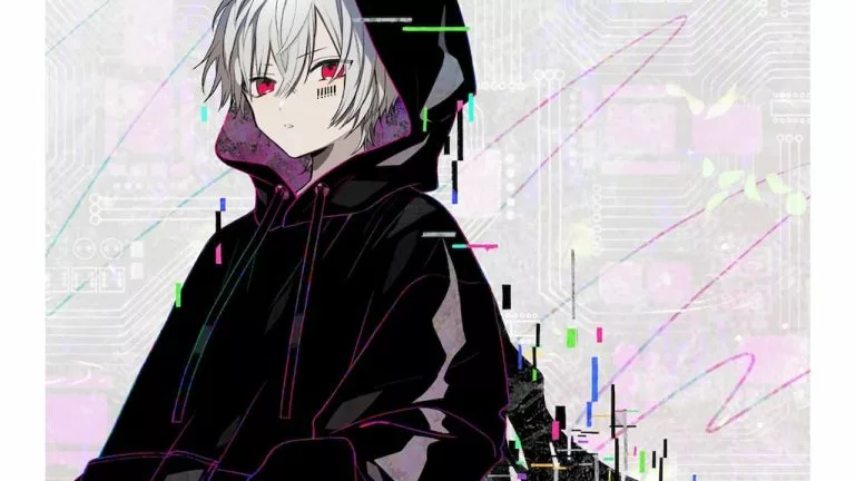 Mikeneko Mafumafu