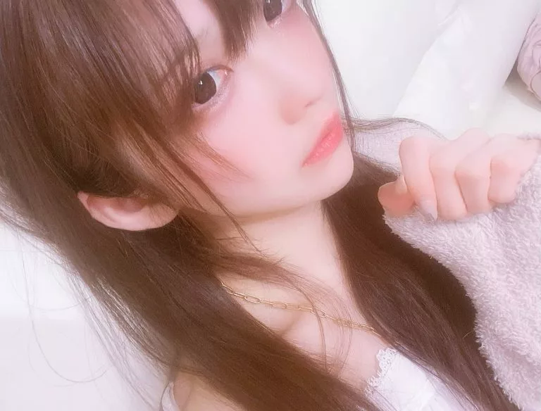Mikeneko face reveal