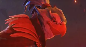 Why the Dota 2 player count has plunged down from 2024 to 2025