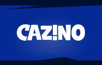 Cazino: Pros & Cons