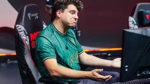 Is Riot Games really killing NA League of Legends with the LTA?