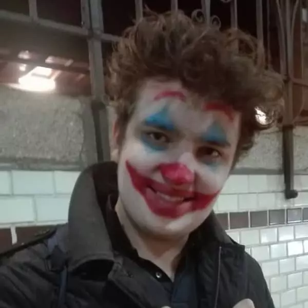 Drututt Twitch ban
