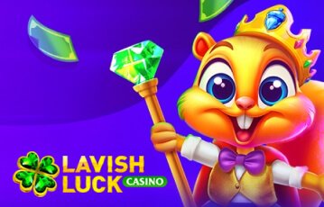 Lavish Luck: Pros and Cons