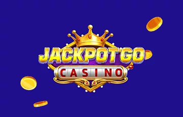 Jackpotgo Casino: Pros and Cons