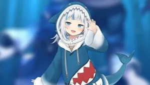 After recent scandals, is it still worth it for a vtuber to join an agency?