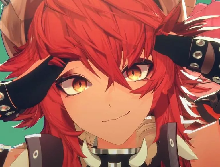 Zentreya graduation