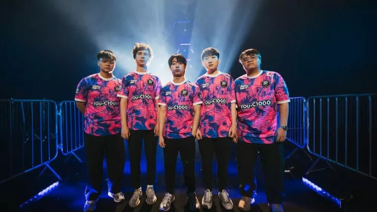 Valorant Champions 2025 playoffs preview: Matches, best picks