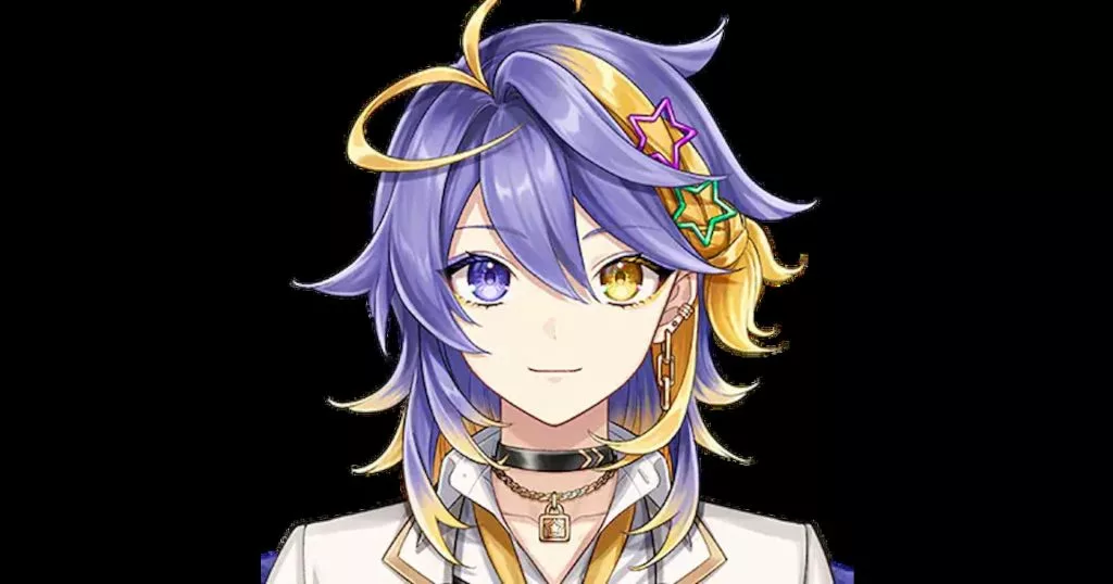 Aster Arcadia return