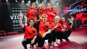 Sentinels vs Cloud9 VCT 2025: Americas betting pick and tips