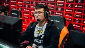 NaVi vs Talon: Esports World Cup Dota 2 betting odds, tips
