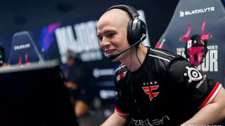 EliGE will do whatever Team Liquid needs.