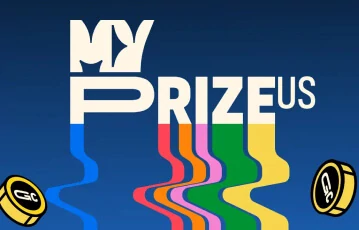 MyPrize.US Pros and Cons