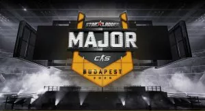 Valve announces BO5 grand finals for StarLadder Budapest and all future CS2 Majors