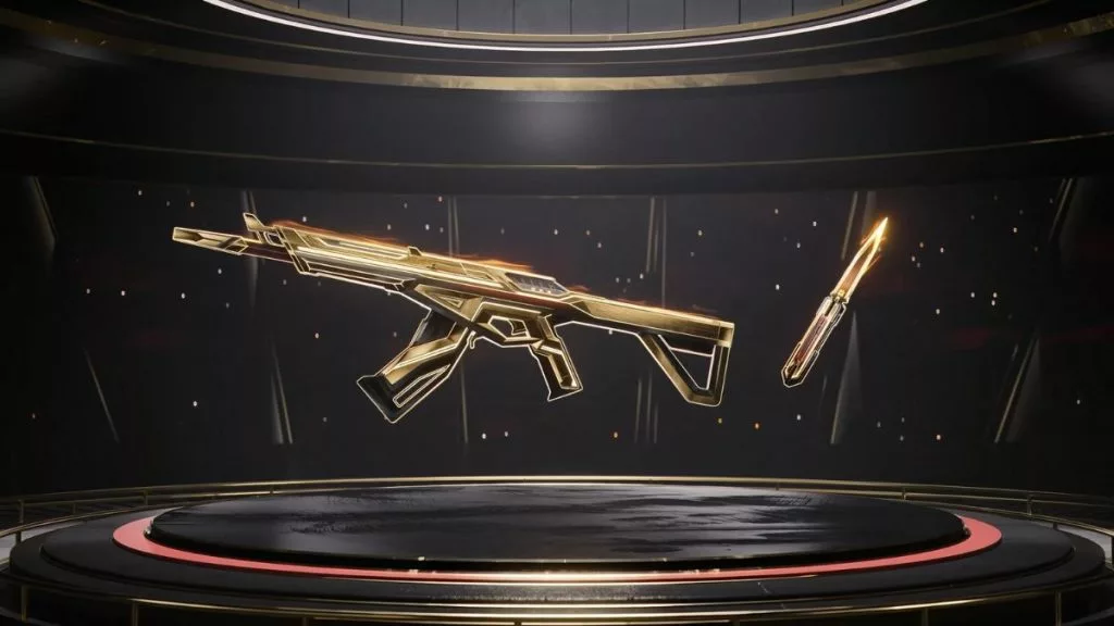 valorant champions 2025 skin, most polarizing