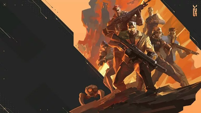 valorant season promo image
