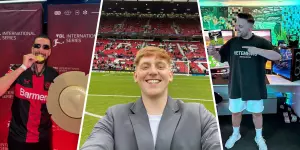 These are the best EA Sports FC streamers to watch today