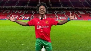 Here’s what we know about iShowSpeed’s net worth