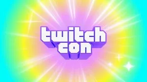 With top streamers refusing to attend to TwitchCon, what’s next for the event?
