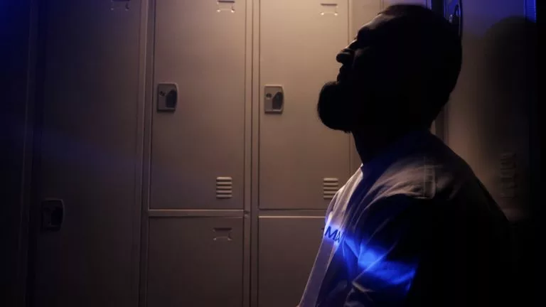 Nigma Galaxy khamzat chimaev. Image Credit: Nigma Galaxy