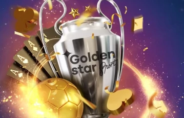casino golden star bonus code