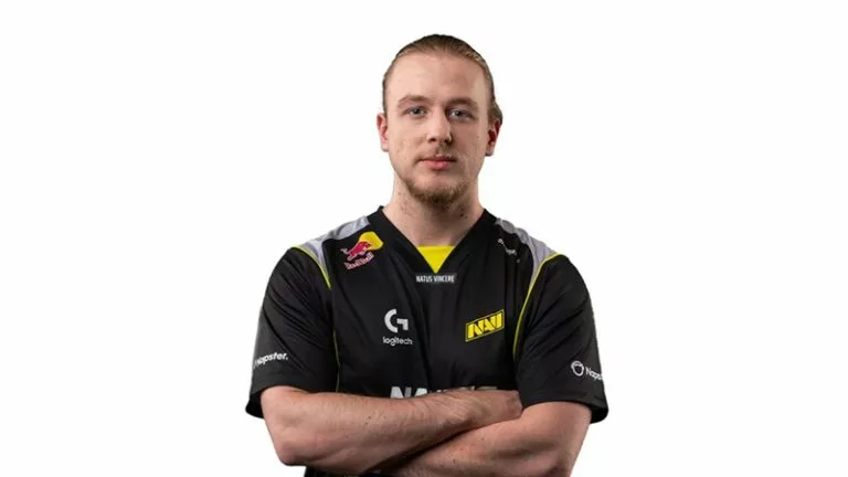 one of the best marvel rivals players, ju3ky