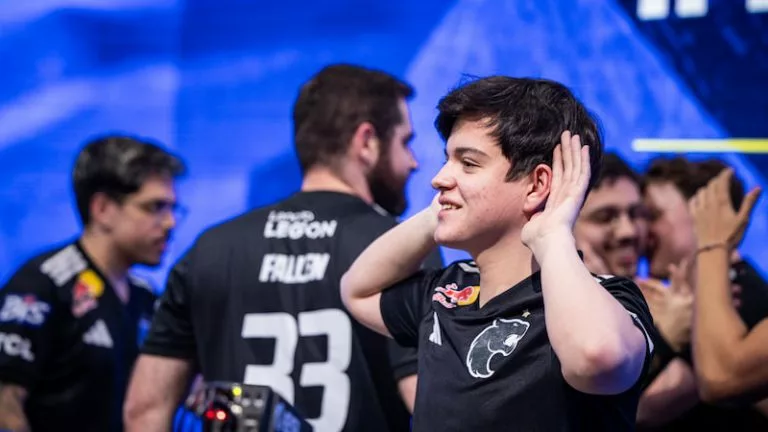 molodoy is the IEM Chengdu 2025 MVP.