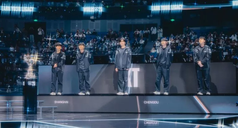 t1 vs kt rolster lol worlds 2025 grand final preview